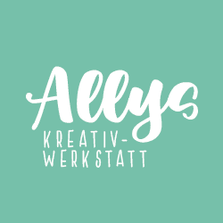 store_logo